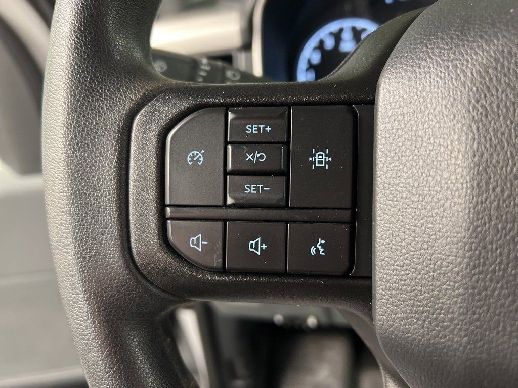 Used 2021 Ford F150 XLT w/ Trailer Tow Package image 14