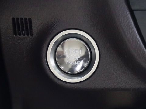 Used 2020 Lexus RX 350 FWD w/ Premium Package image 21