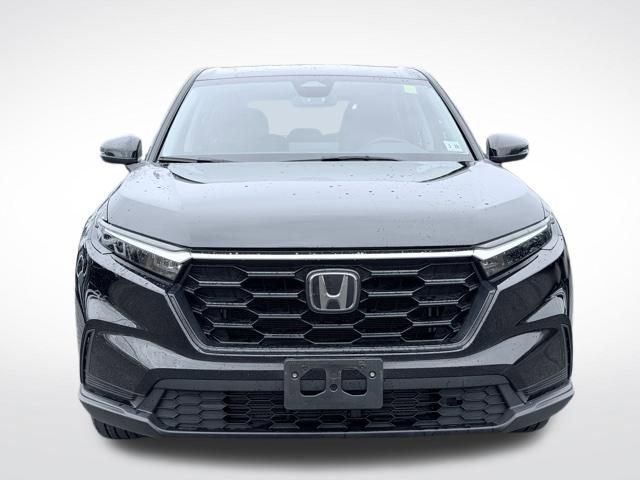 Used 2023 Honda CR-V LX image 2
