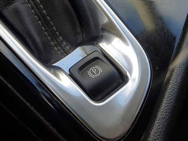 Certified 2024 Buick Encore GX Preferred AWD/4WD image 22