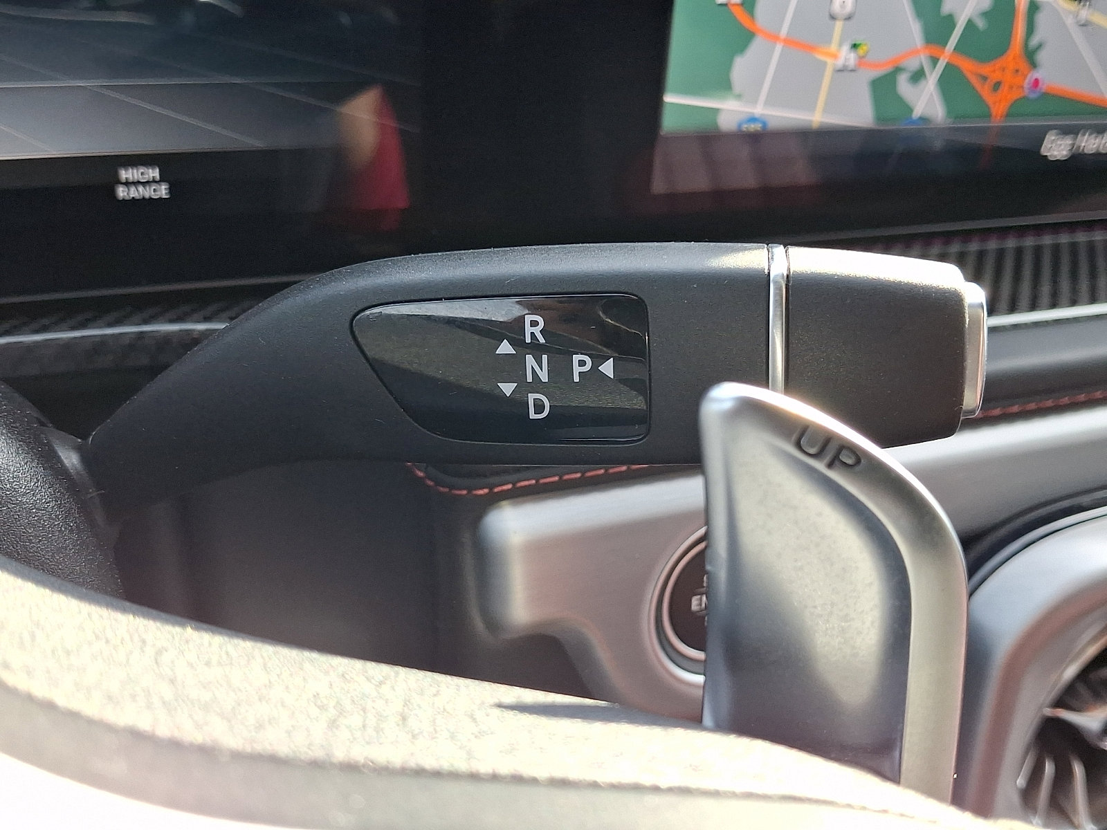 Certified 2023 Mercedes-Benz G 63 AMG 4MATIC image 15