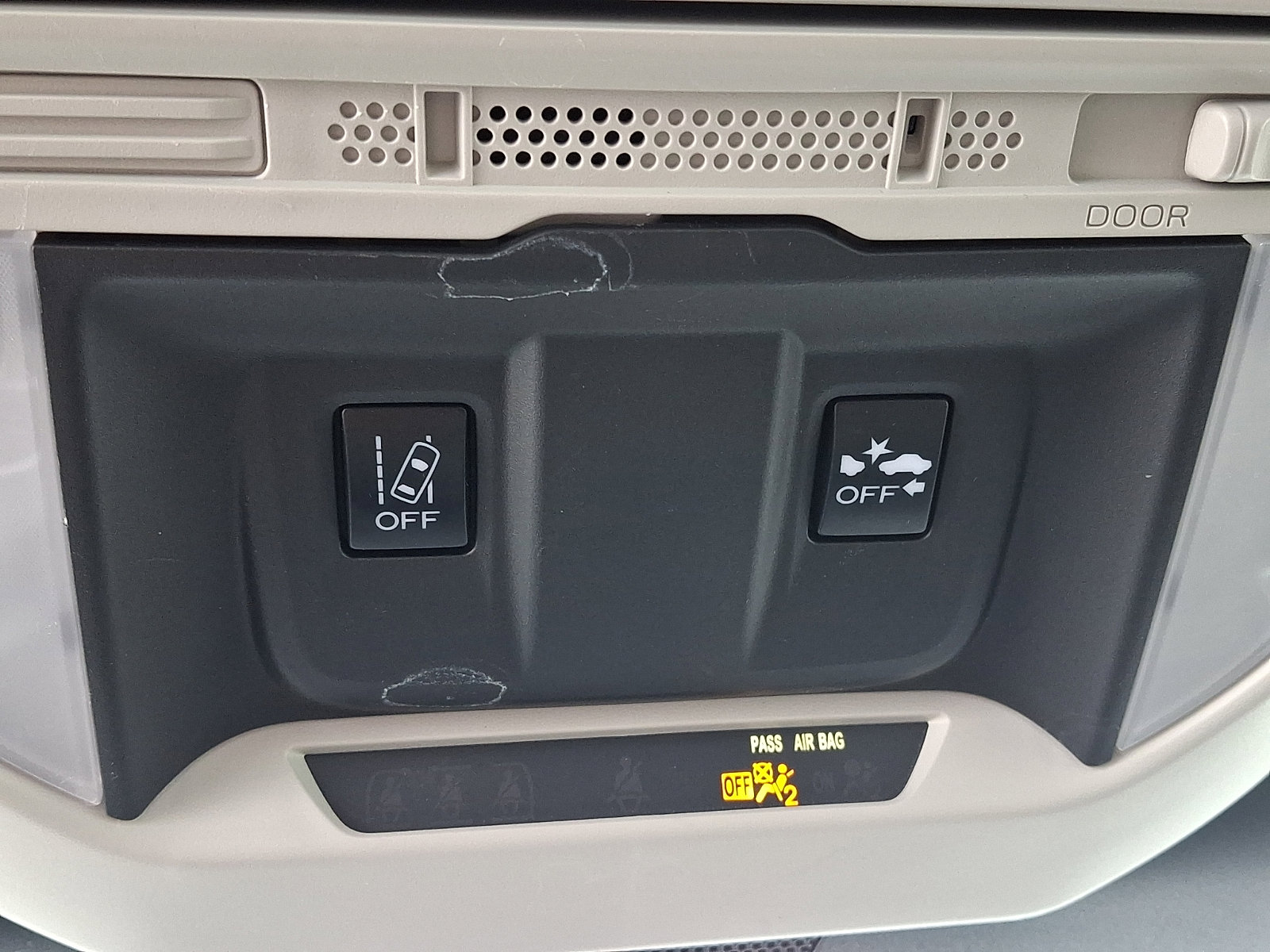 Used 2022 Subaru Forester image 26