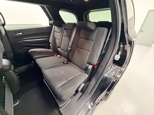 Used 2026 Dodge Durango GT AWD/4WD image 24