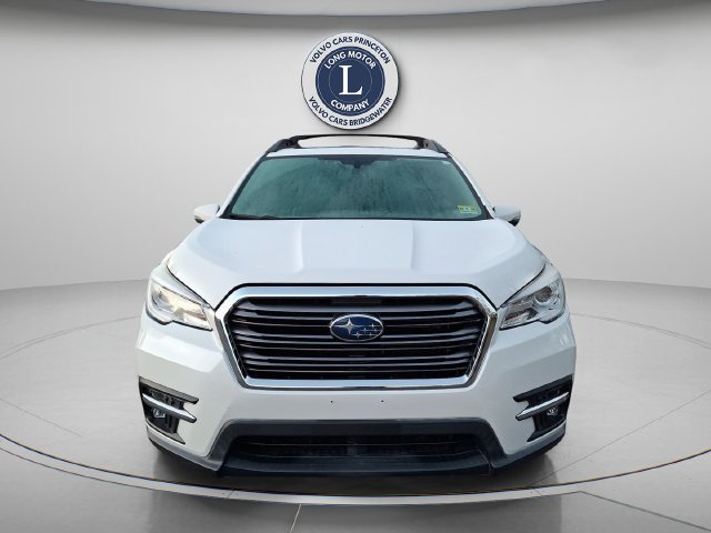 Used 2019 Subaru Ascent Limited AWD/4WD image 2