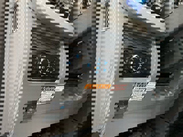 New 2026 Ford F250 XL w/ XL Chrome Package image 14