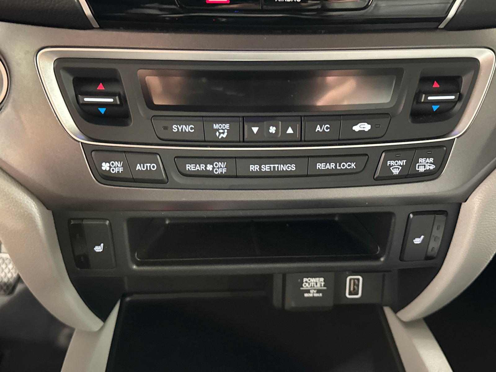 Used 2021 Honda Pilot EX-L image 22