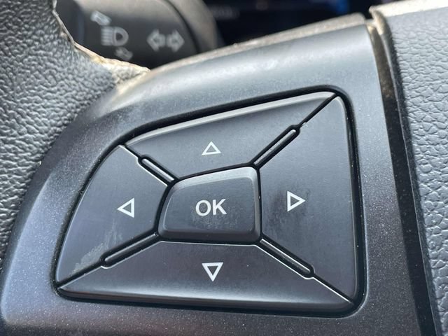 Used 2023 Ford Ranger Lariat w/ Equipment Group 501A High AWD/4WD image 23