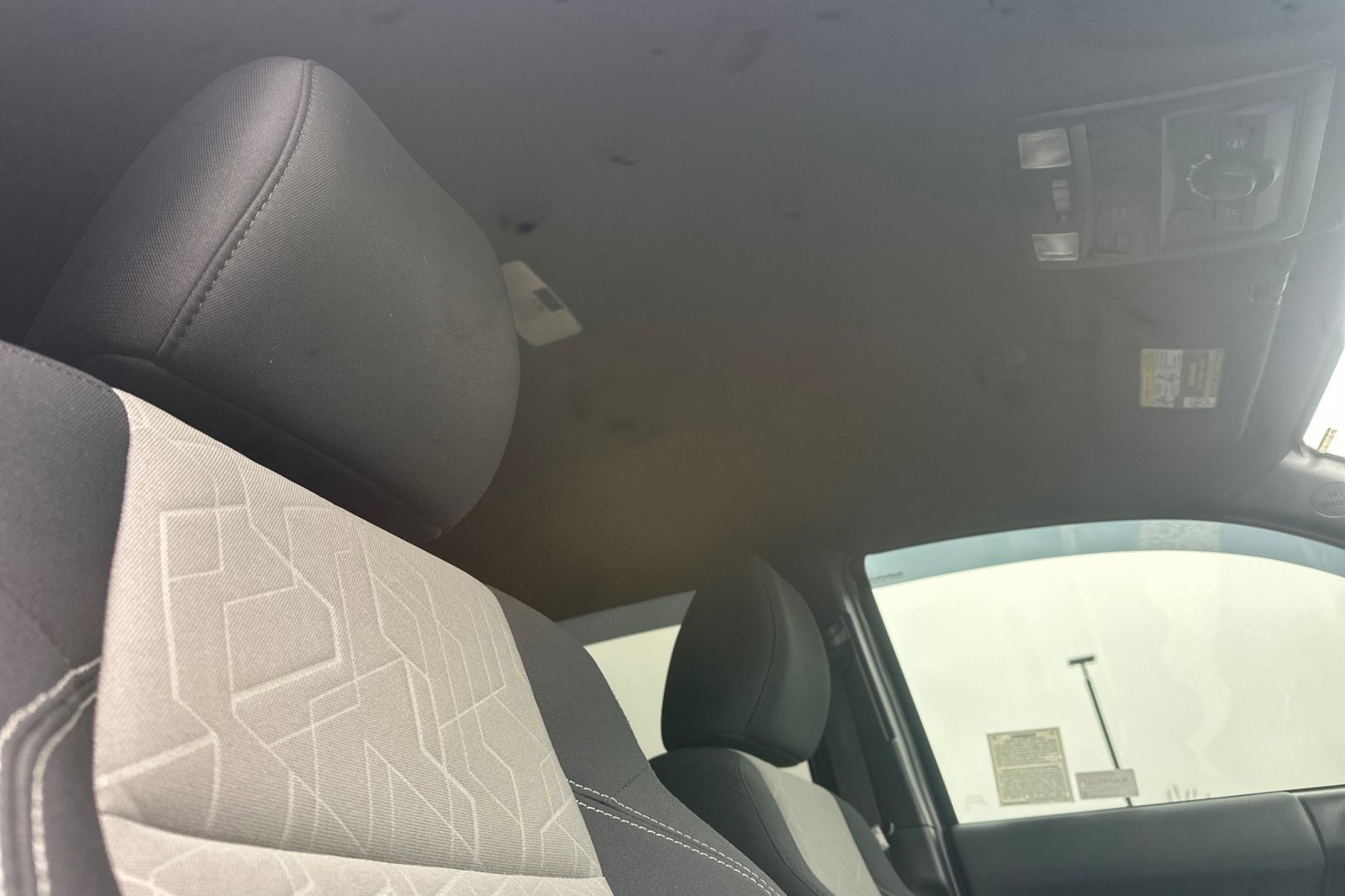 Used 2023 Toyota Tacoma SR5 image 16