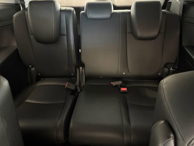 Used 2023 Honda Odyssey Touring image 23