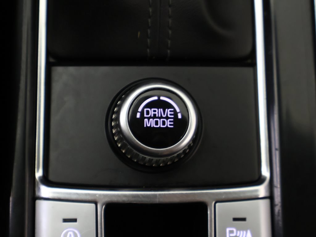 Used 2022 Kia Telluride LX FWD image 51