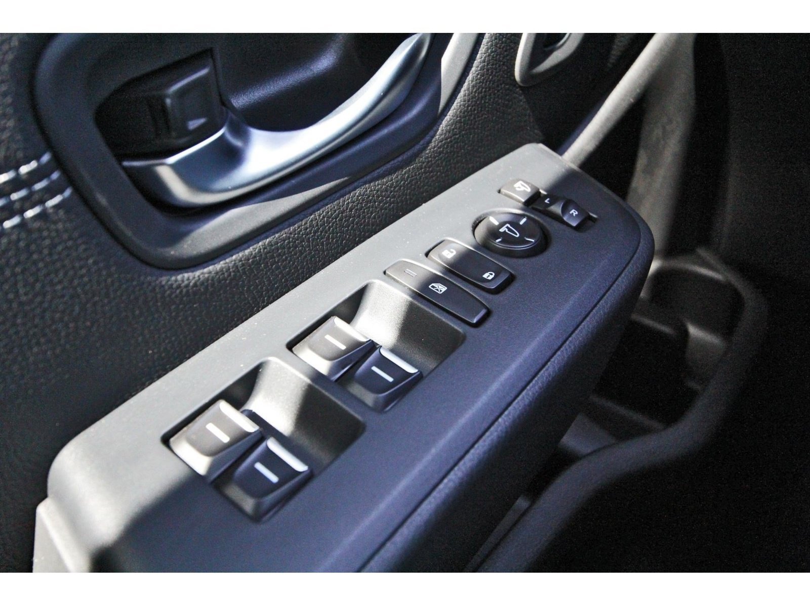 New 2026 Honda Pilot Elite image 23