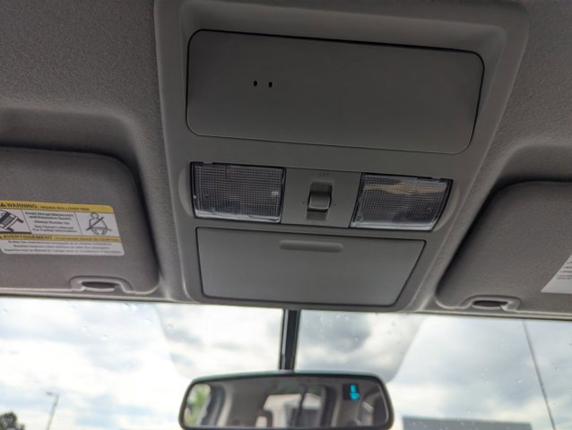 Used 2015 Nissan Frontier PRO-4X AWD/4WD image 20