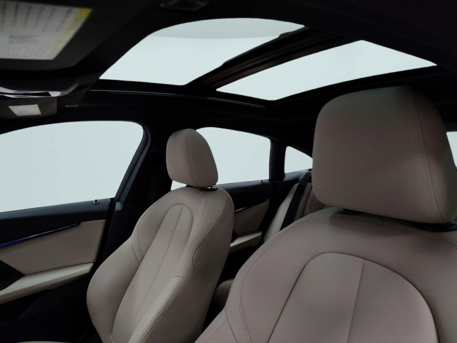 Used 2020 BMW 228i xDrive Gran Coupe w/ Premium Package image 14