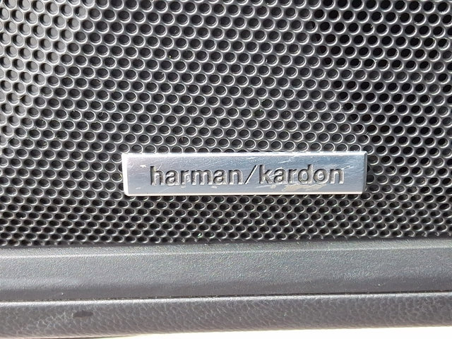 Certified 2023 Subaru Outback Limited image 24