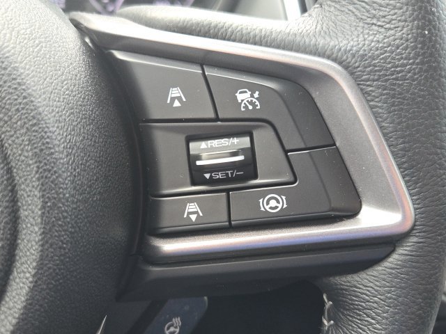 Used 2022 Subaru Outback Limited XT AWD/4WD image 15