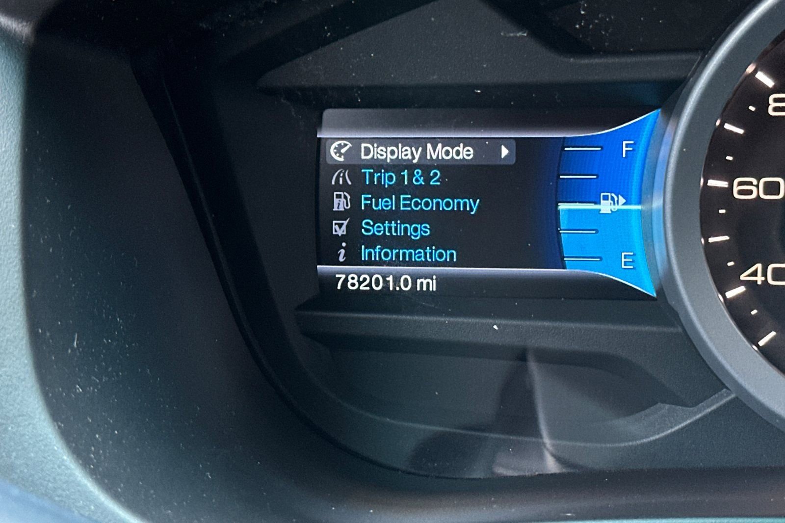 Used 2012 Ford Explorer Limited image 26