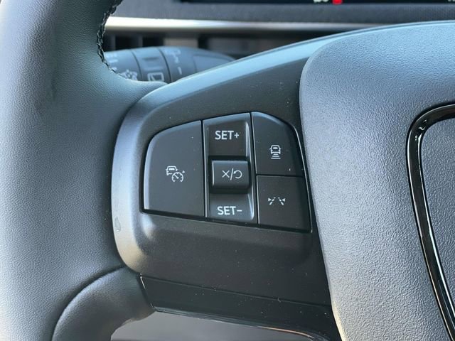 New 2026 Ford Mustang Mach-E Select image 8