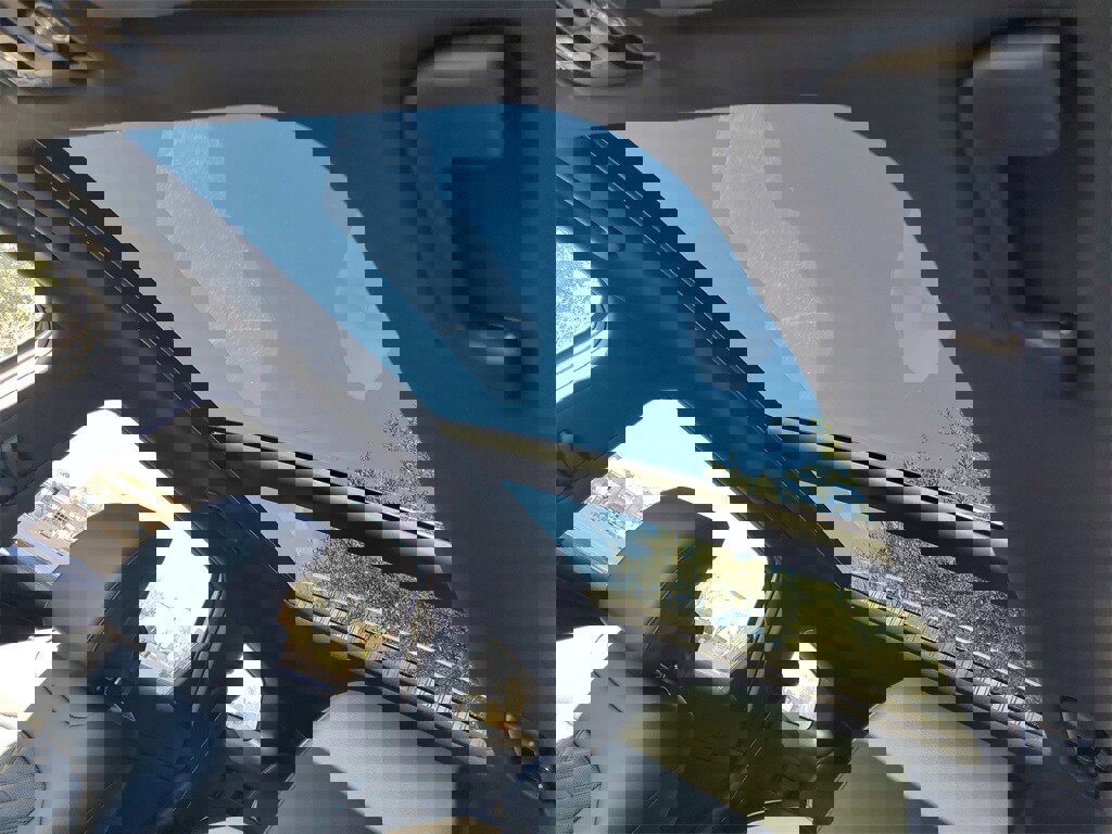 New 2026 Kia Sportage X-Line image 10