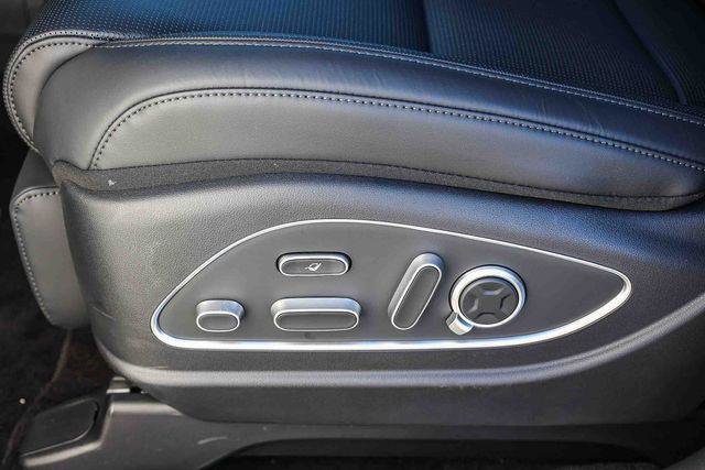 New 2026 Hyundai Palisade Calligraphy image 24