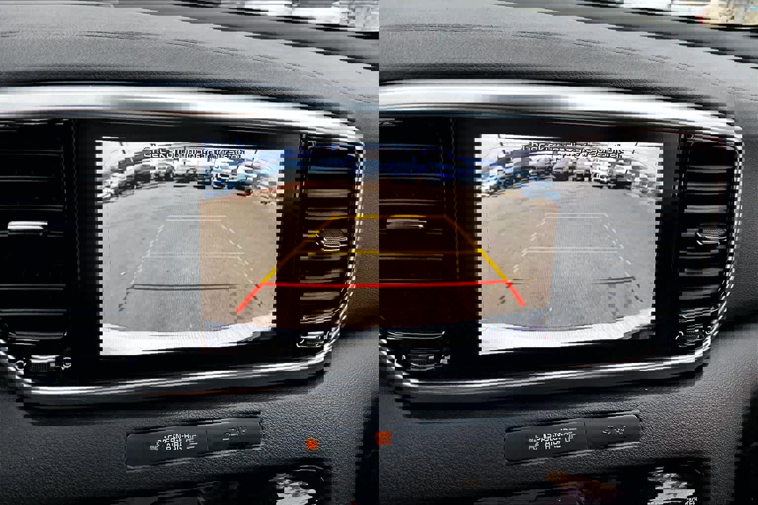 Used 2021 Kia Sportage SX image 28