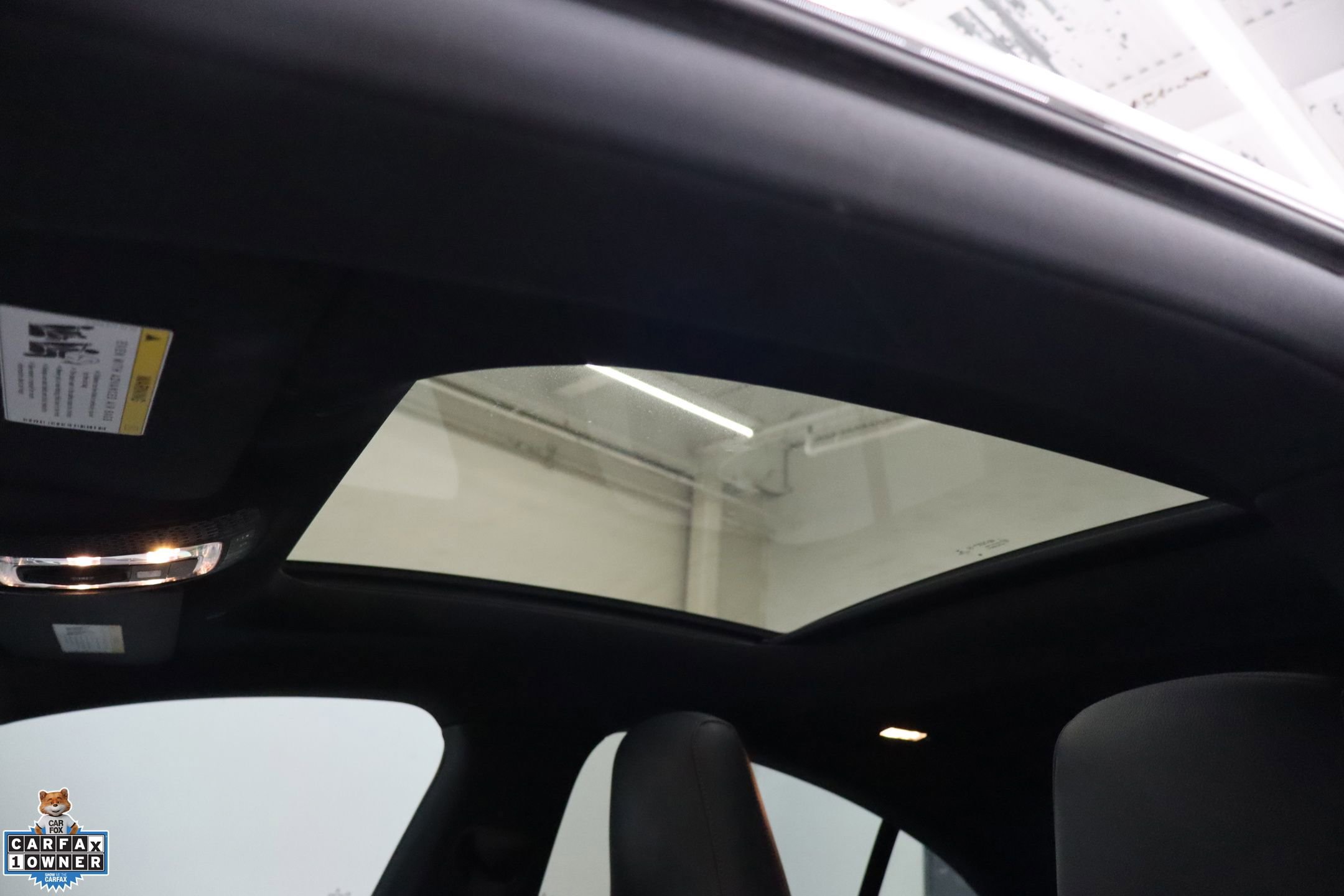 Used 2022 Mercedes-Benz CLA 35 AMG 4MATIC image 24