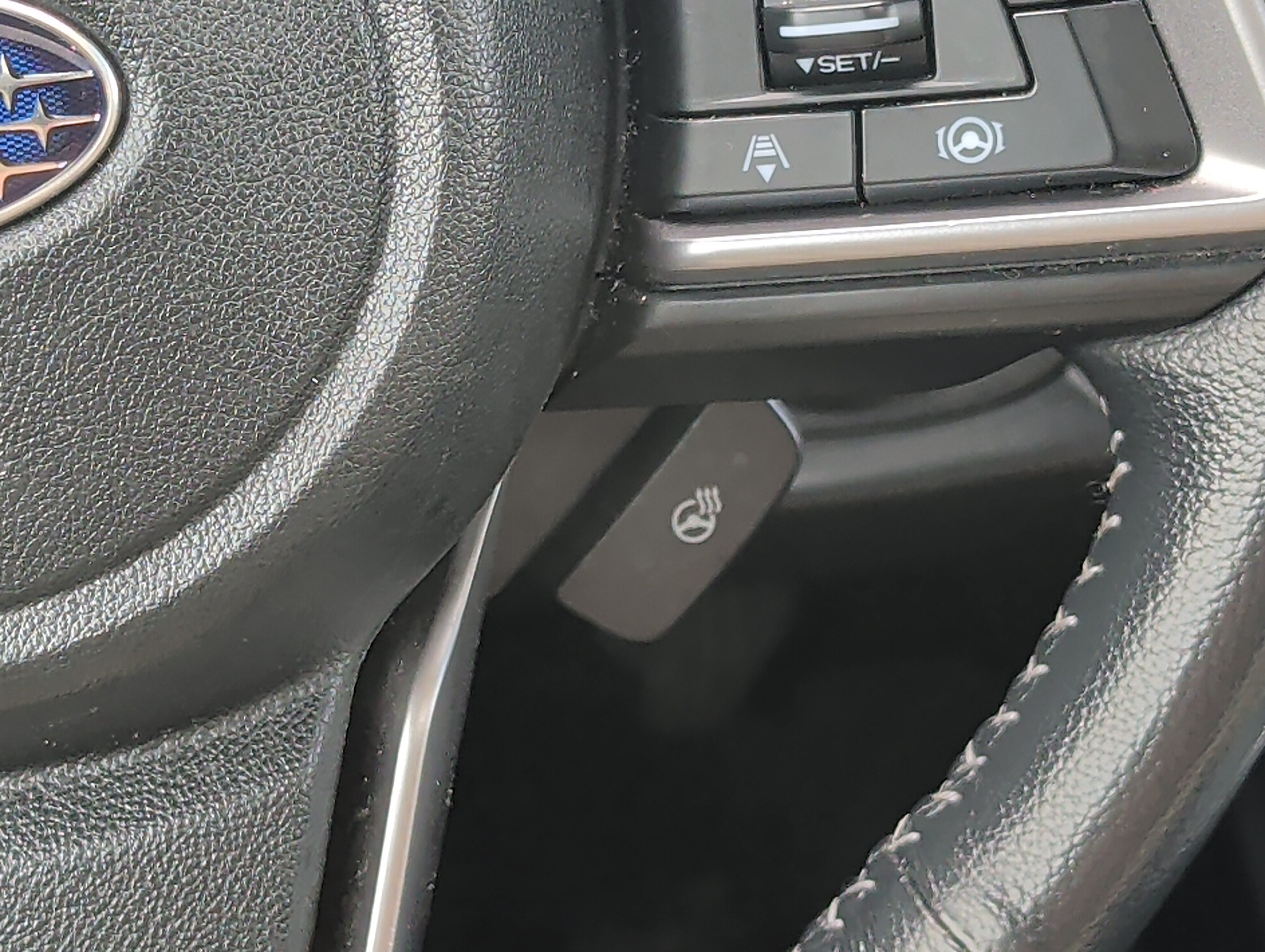 Used 2021 Subaru Outback Limited AWD/4WD image 30