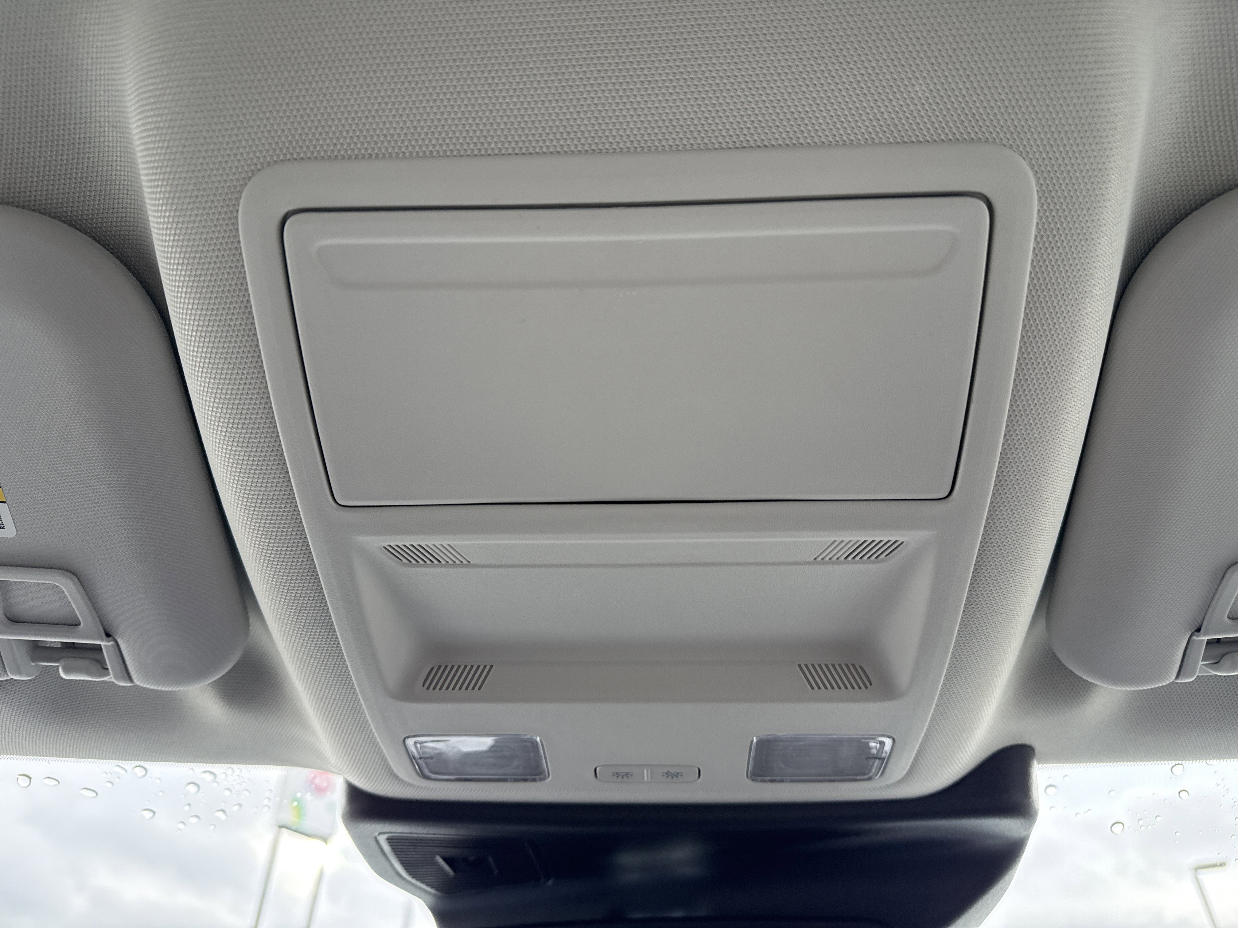 Certified 2023 Ford Bronco Sport Outer Banks image 29