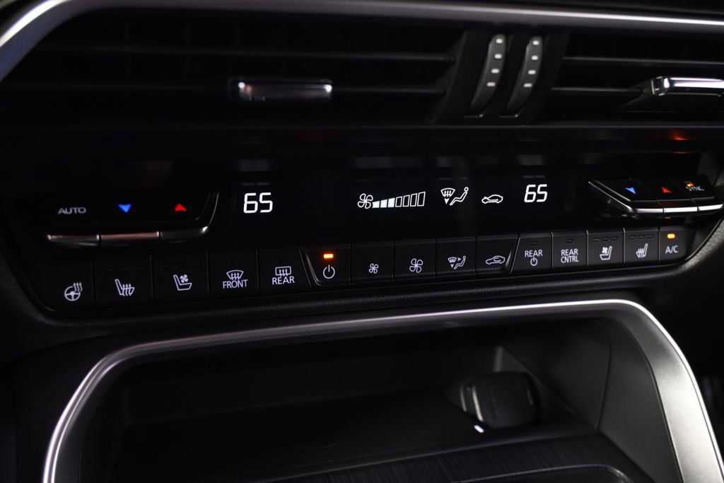 New 2026 MAZDA CX-90 3.3 Turbo S w/ Premium Plus AWD/4WD image 32