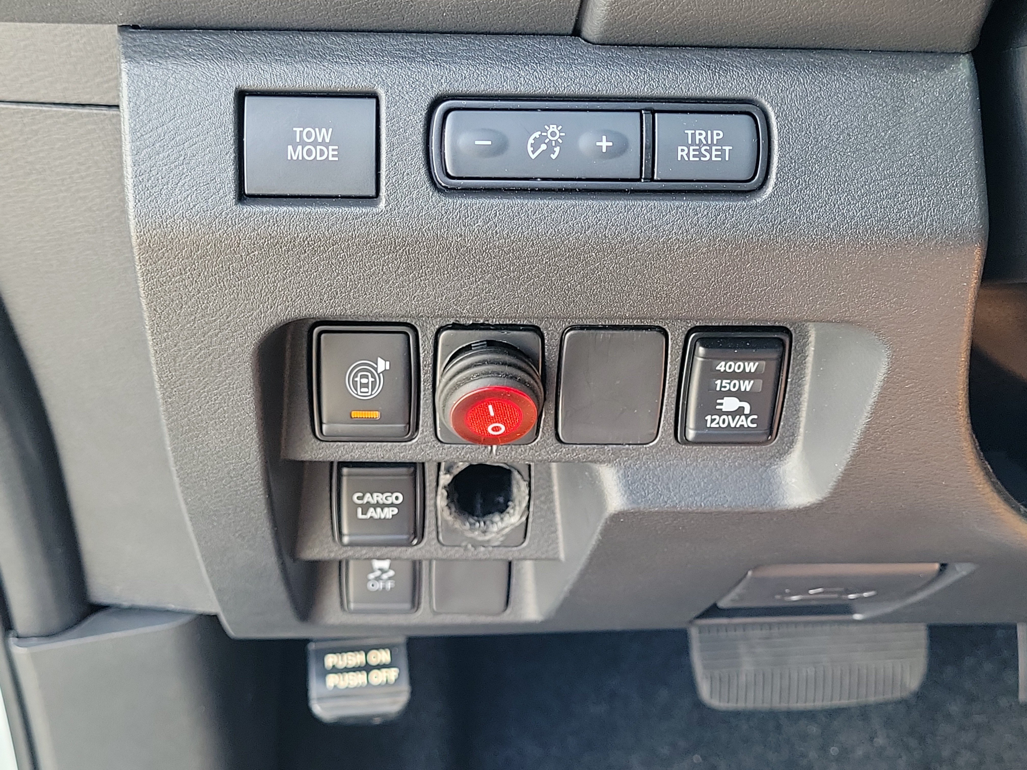 Certified 2025 Nissan Frontier SV w/ SV Convenience Package RWD image 23