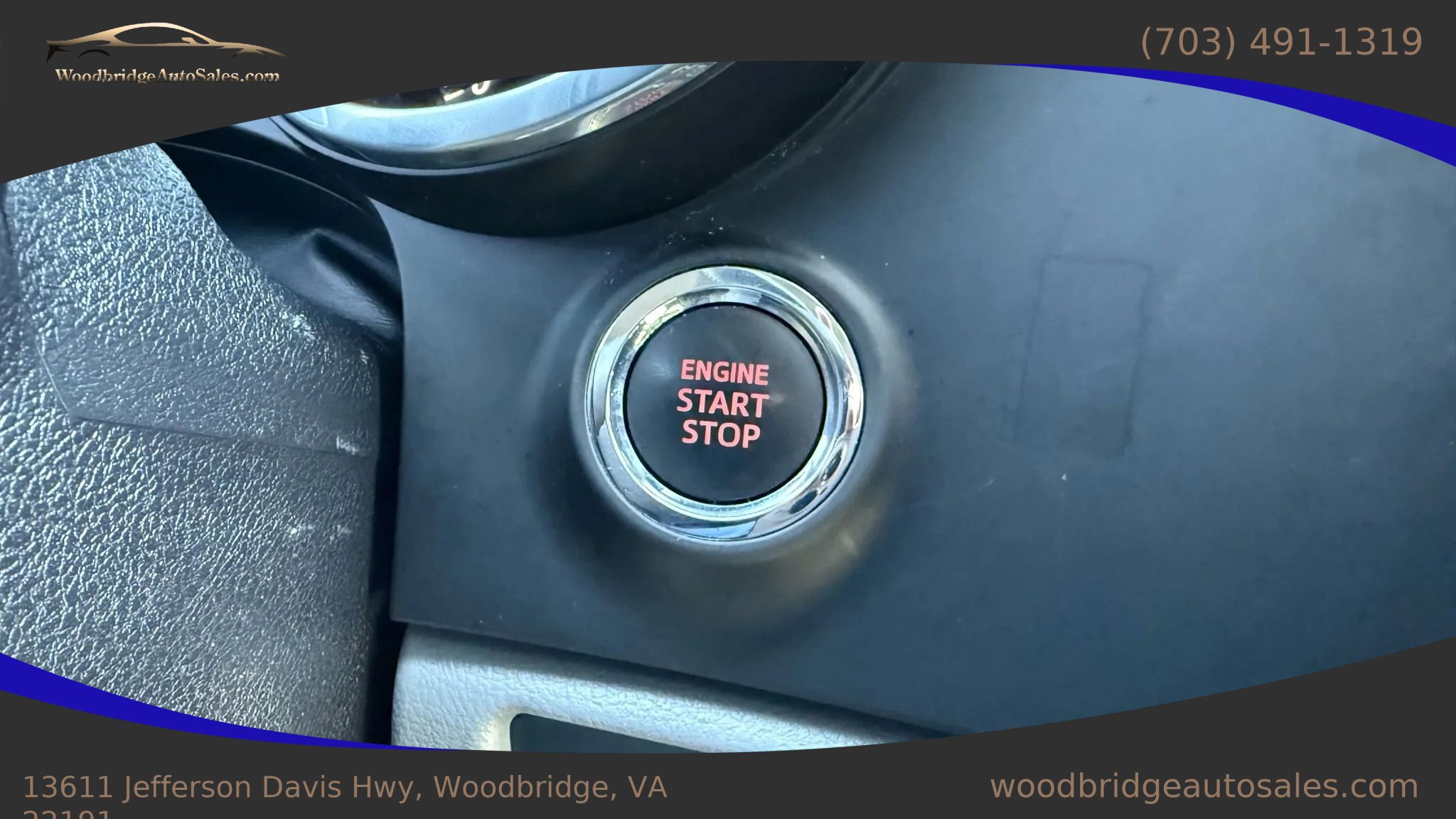 Used 2020 Toyota Sequoia TRD Sport image 19