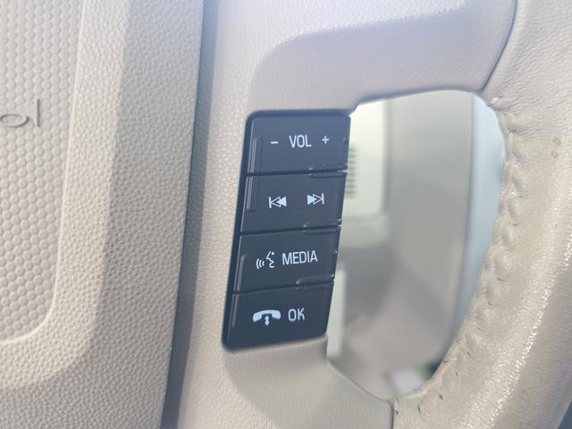Used 2010 Mercury Mariner Premier AWD/4WD image 14