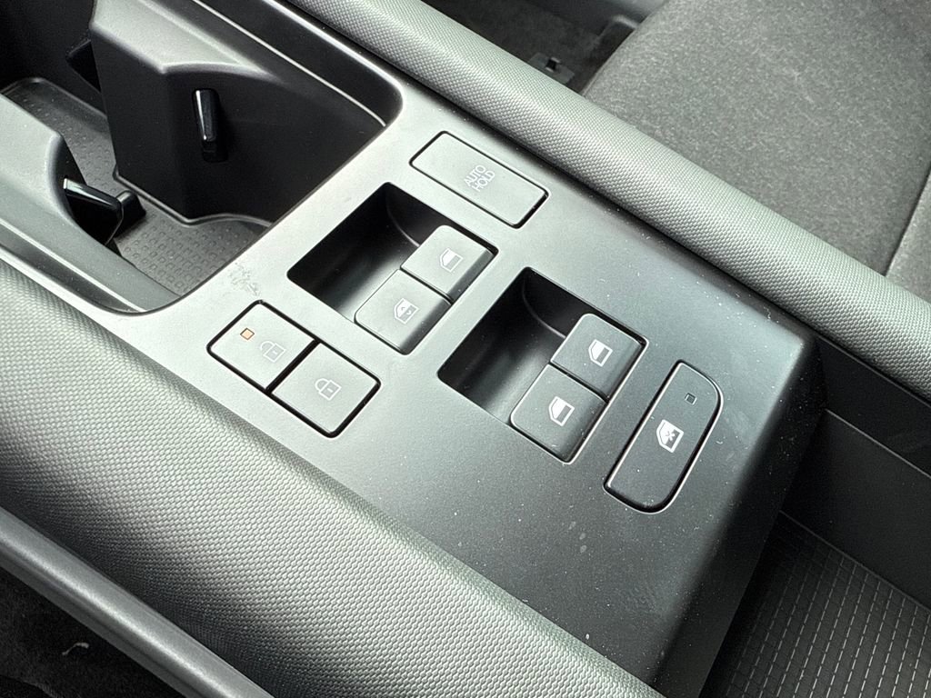 New 2025 Hyundai Ioniq 6 SEL RWD image 23