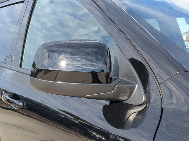 New 2026 Dodge Durango GT w/ Blacktop Package image 10