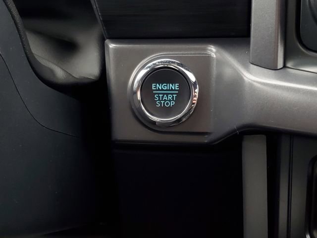 Used 2025 Ford F150 XLT w/ Equipment Group 303A High image 20