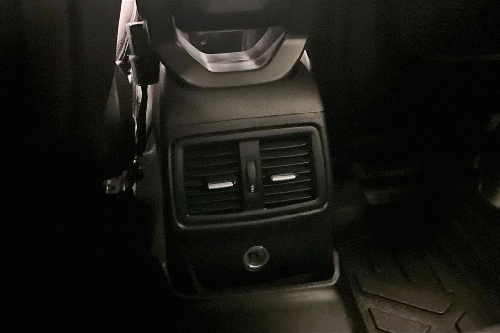 Used 2017 BMW X1 xDrive28i image 30