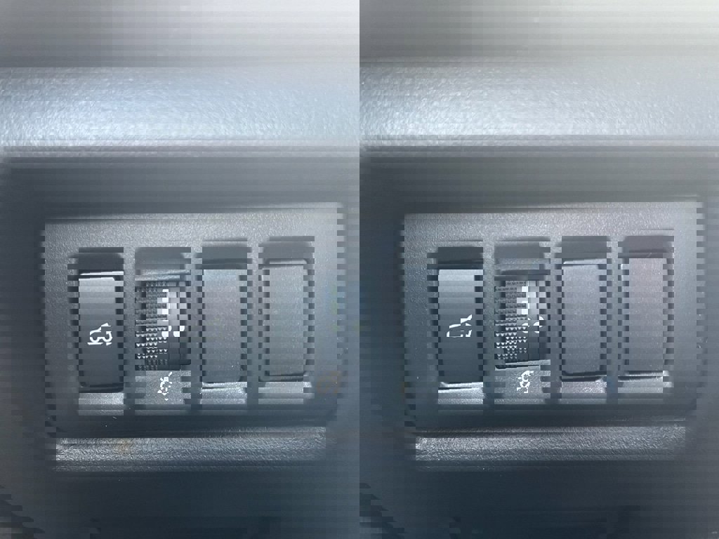 New 2026 Subaru Outback Wilderness image 22