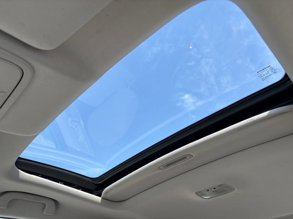 Used 2007 Honda CR-V EX image 45