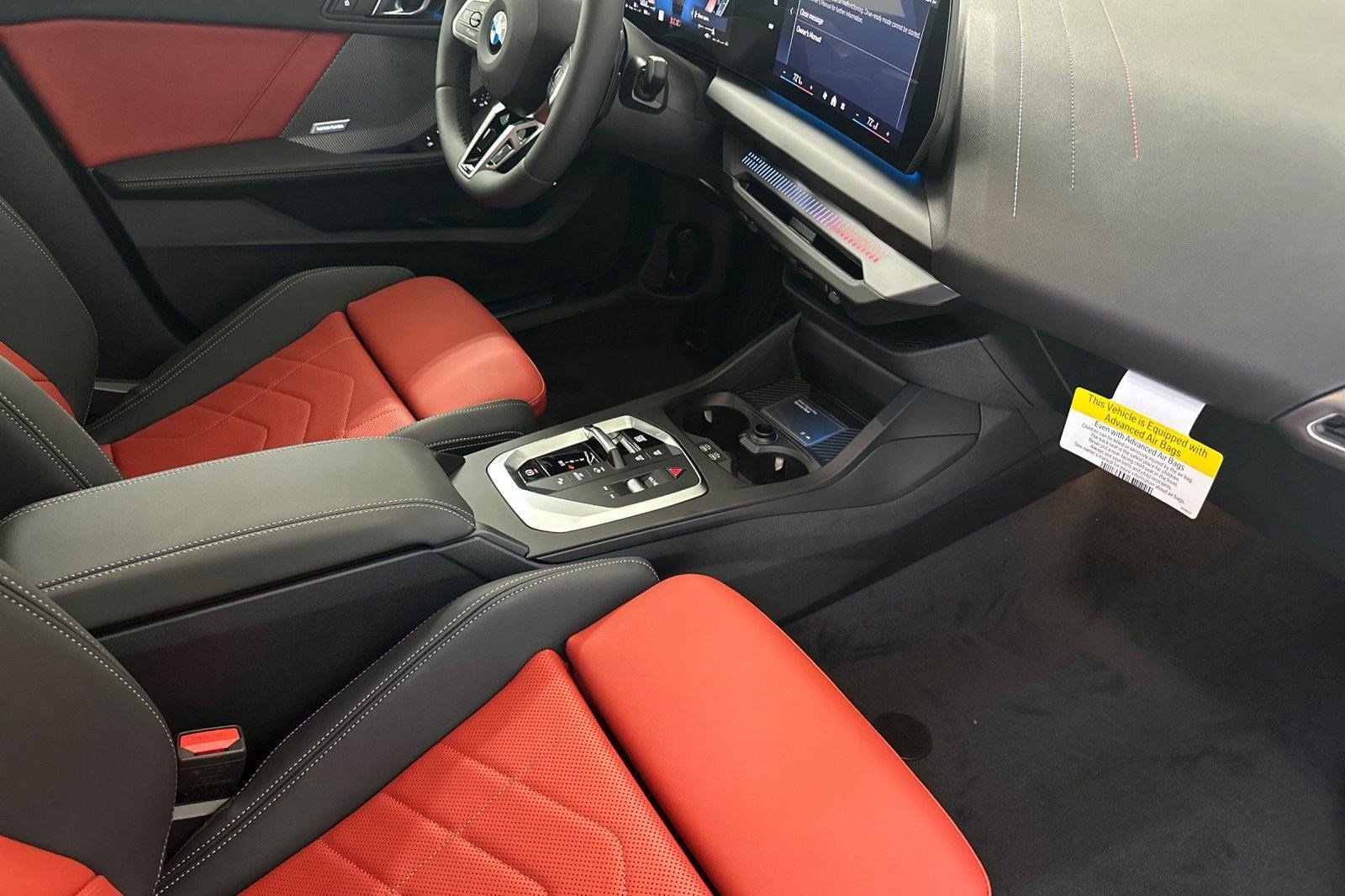 Used 2026 BMW 228i w/ Premium Package FWD image 28