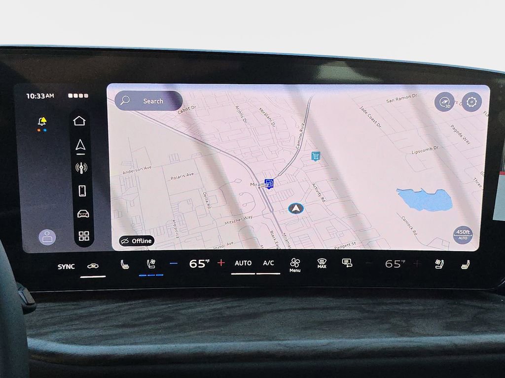 New 2026 Audi Q5 Premium Plus AWD/4WD image 25