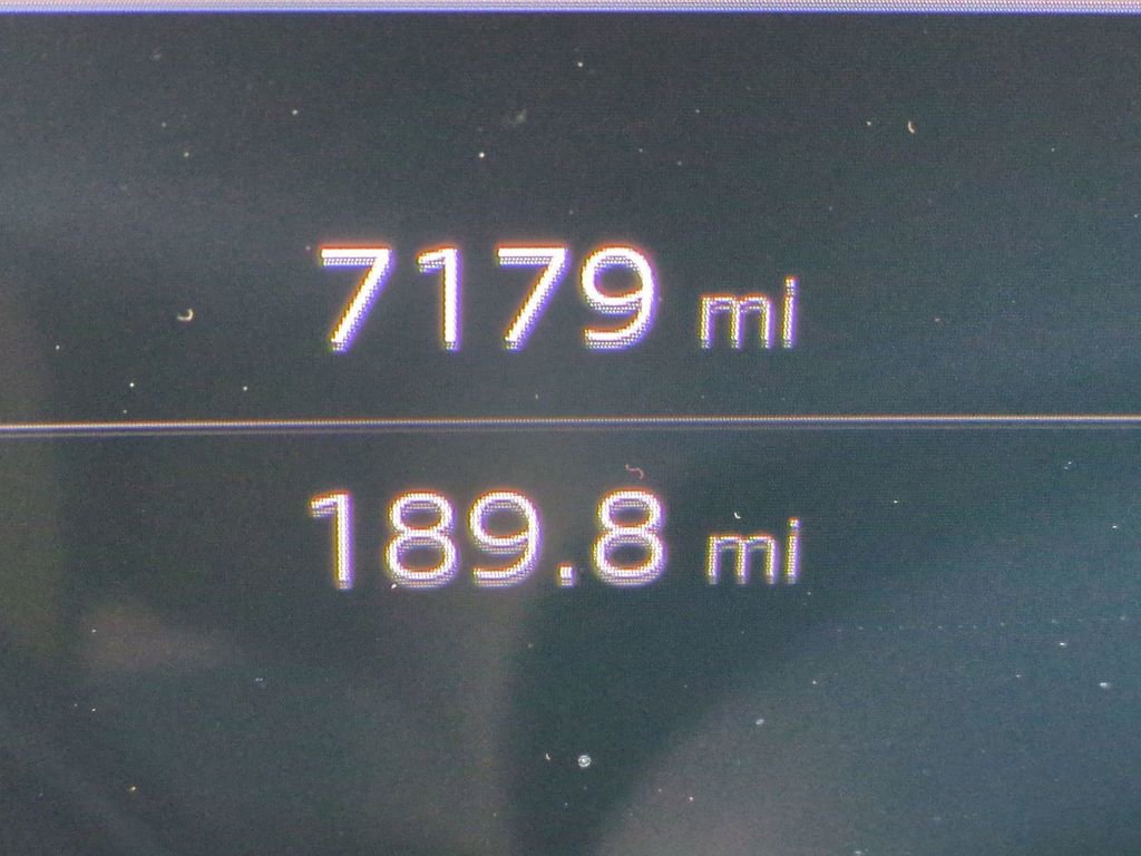 Certified 2025 Audi Q5 Premium Plus image 11