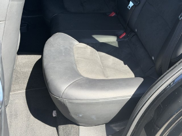 Used 2018 MAZDA CX-5 Touring w/ Preferred Equipment Package FWD image 20