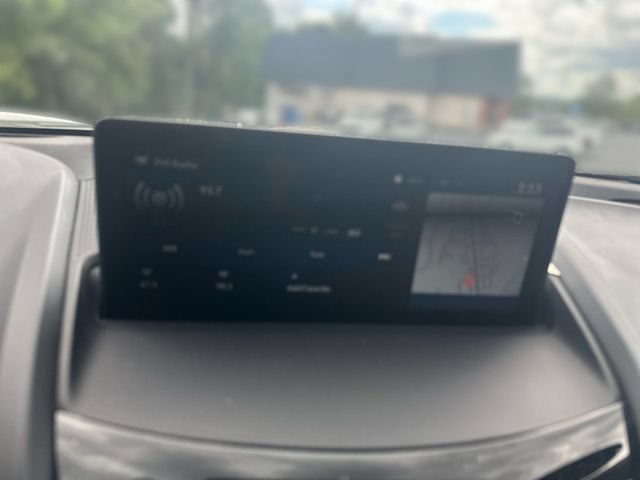 Used 2020 Acura RDX w/ Advance Package AWD/4WD image 18