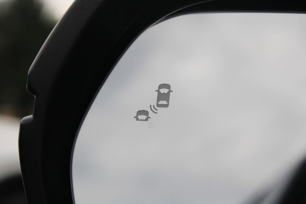 Used 2020 Honda CR-V EX image 27