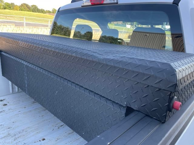 Used 2022 Ford F150 XL w/ Equipment Group 101A High RWD image 52