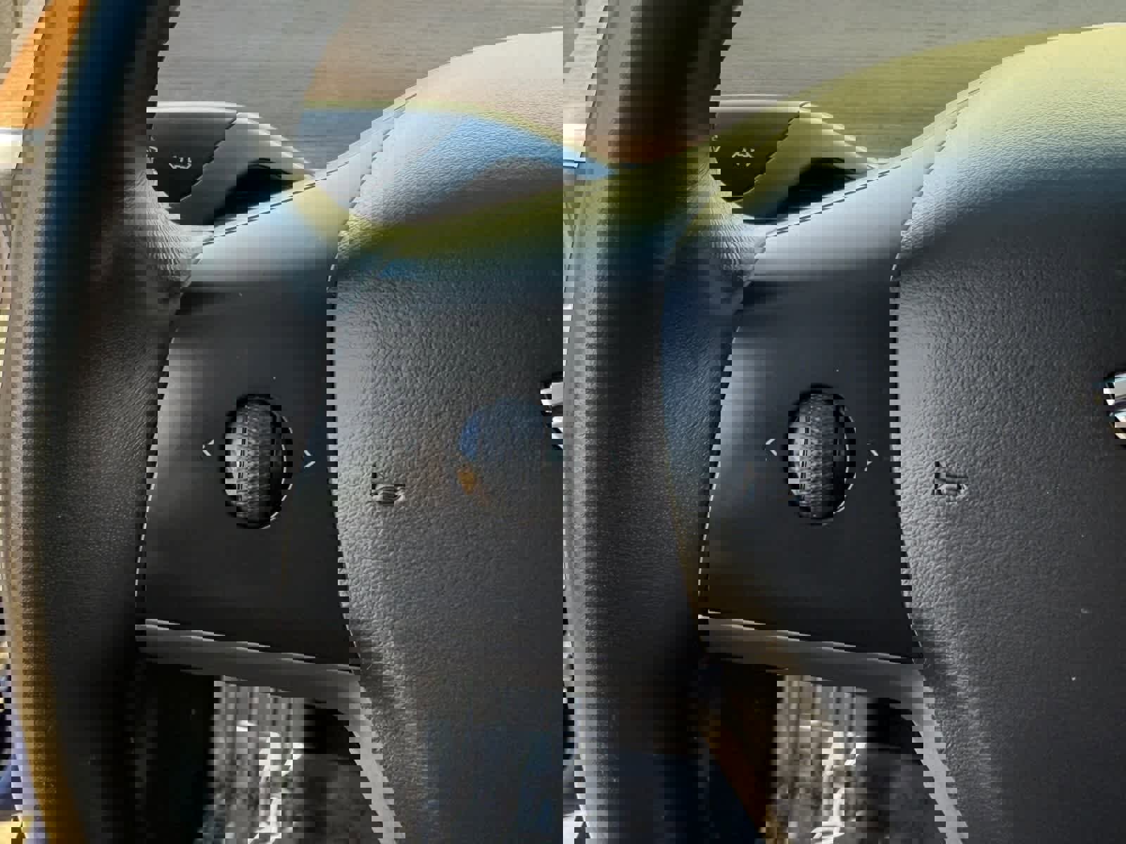 Used 2018 Tesla Model 3 Long Range image 15