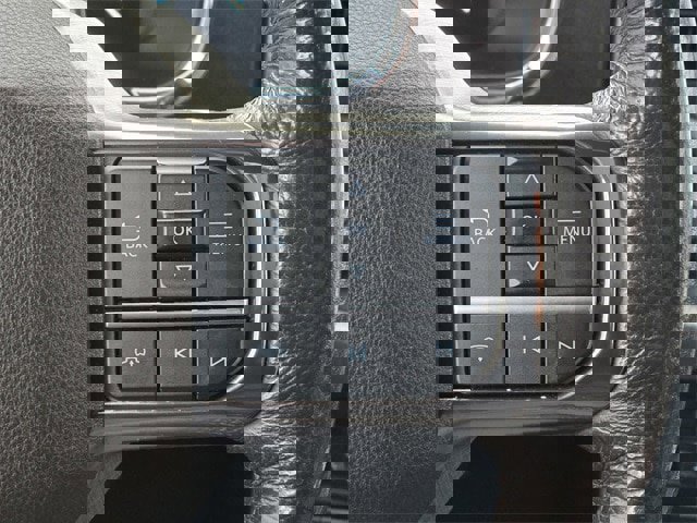 Certified 2022 Ford F150 King Ranch w/ Equipment Group 601A High image 18