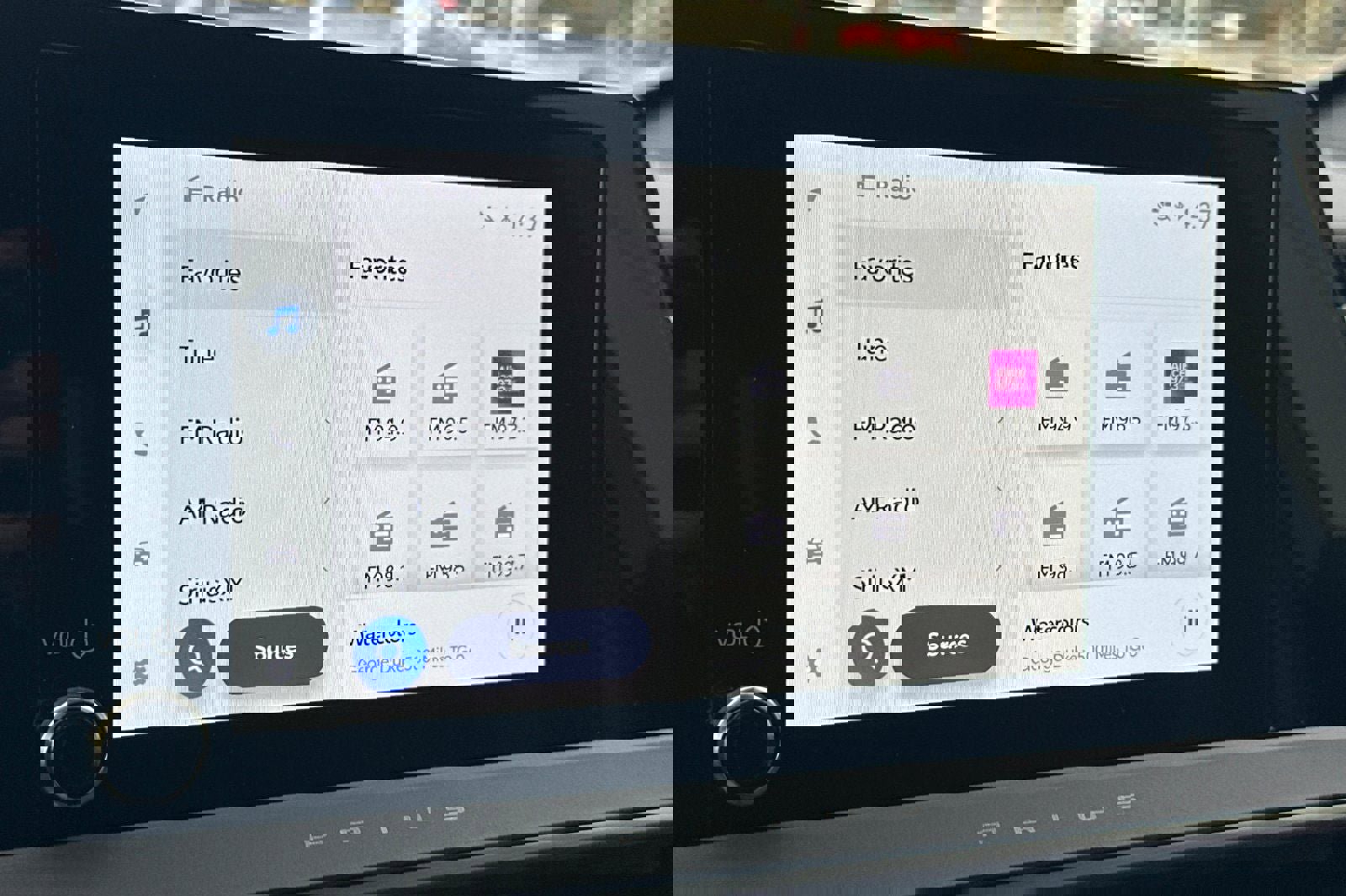 New 2026 Toyota Prius Plug-In Hybrid image 22