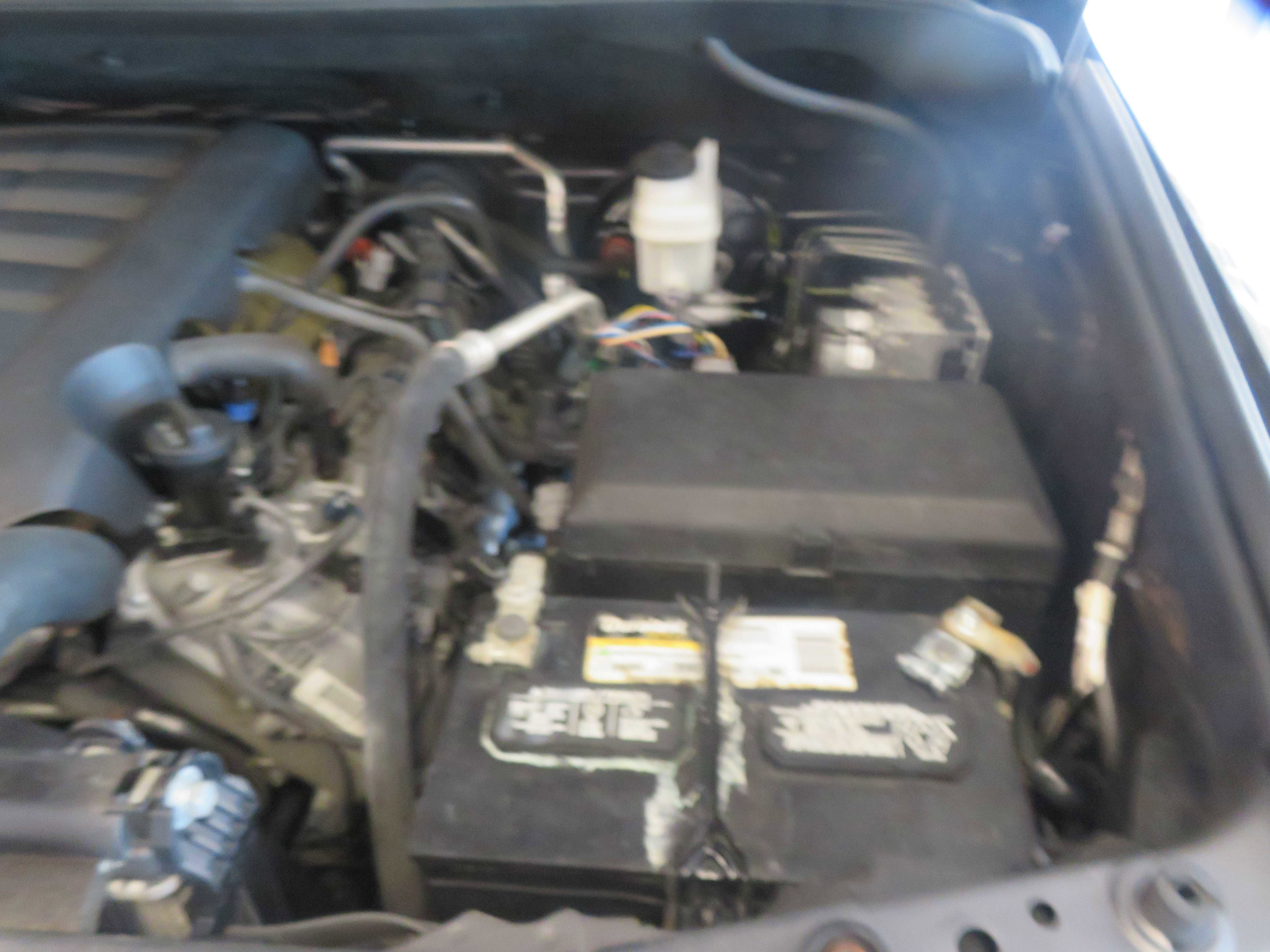 Used 2021 Toyota Sequoia TRD Pro AWD/4WD image 69