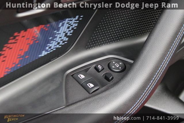 Used 2023 BMW M2 image 10