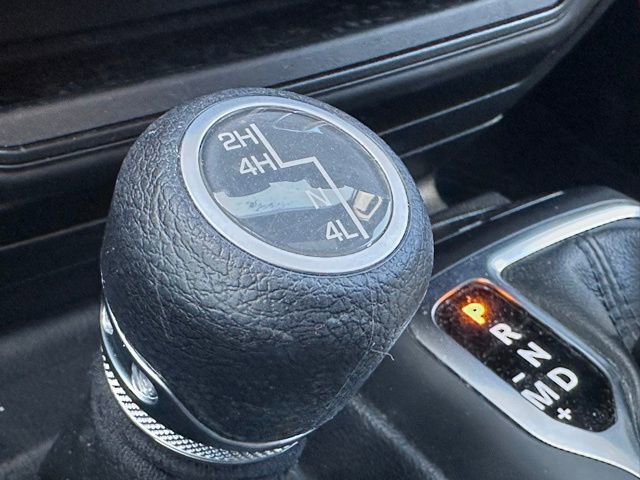 Used 2019 Jeep Wrangler Unlimited Sport S image 14